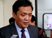 Habib ini akan maafkan Ahok