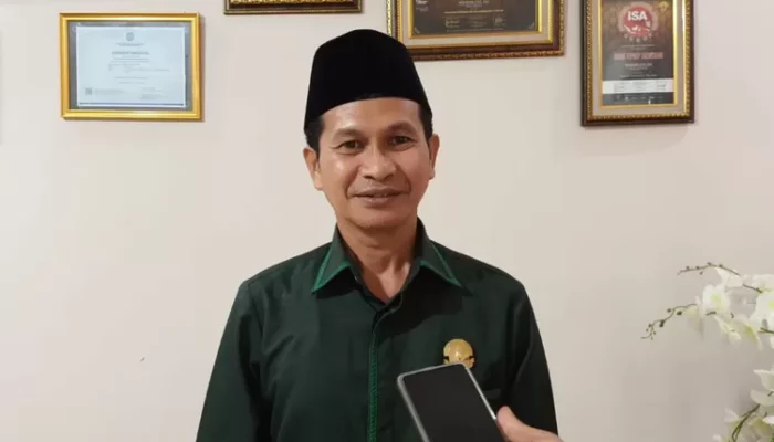 Putusan KPU Soal PSU Papua Makin Dekat, Tokoh Agama Ajak Semua Tetap Jaga Perdamaian