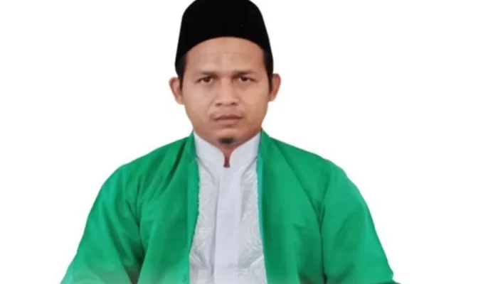 Percaya Langkah Kapolri, KH Dade Imbau Masyarakat Tetap Tenang & Kondusif
