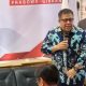Fahri Hamzah