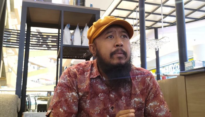 RUU KUHAP Dikebut, SDR: Tapi Harus Jadi Alat Perlindungan Rakyat, Bukan Penguasa!
