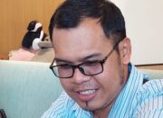 Pemuda Muhammadiyah Pilar Bangsa, KOKAM Jaktim Ambil Peran Strategis