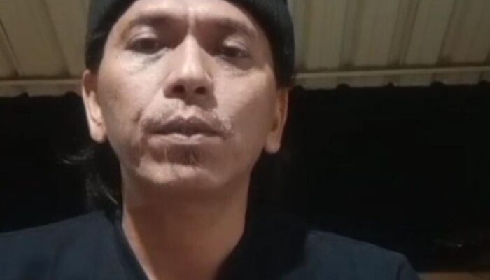 Kolaborasi Damai di Bone: Pemuda Pancasila Sanjung Peran Pemerintah dan Mahasiswa