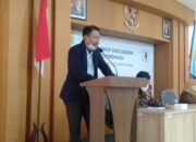 Ketua HMPG Jatim Apresiasi Dukungan Pemerintah terhadap Petani Garam: Wujudkan Swasembada di HUT RI ke-80