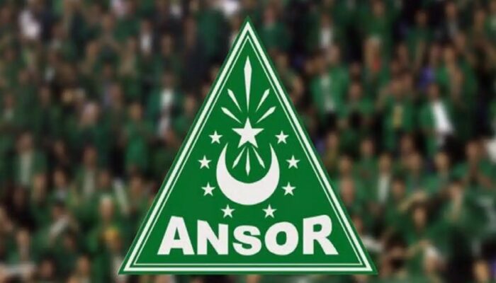 Pemimpin Muda, Gerakan Besar: Jejak Perjuangan H. Muhammad Sufyan Hadi di GP Ansor dan Banser