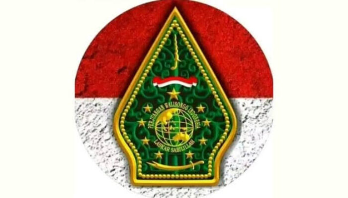 Warisan Walisongo: PWI Laskar Sabilillah Jembatani Budaya, Agama, dan Kebangsaan