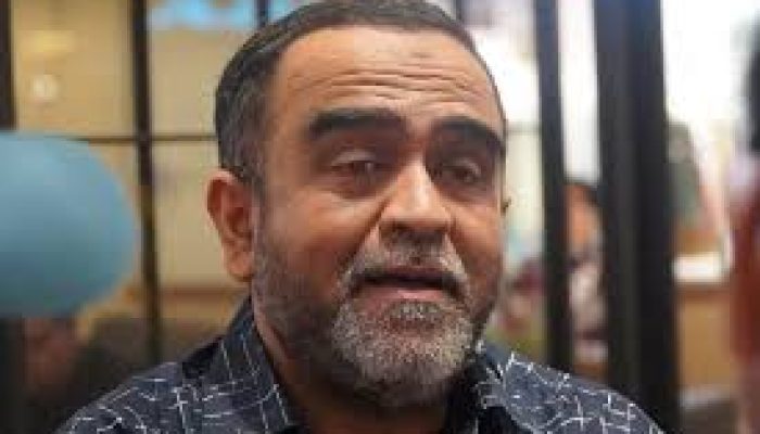 Situasi Memanas, Habib Syakur Ajak Masyarakat Bone Jaga Kondusifitas