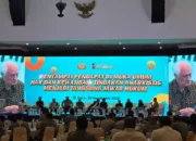 Setengah Abad Bersama Polisi: Pengalaman Positif Romo Franz Magnis di Indonesia