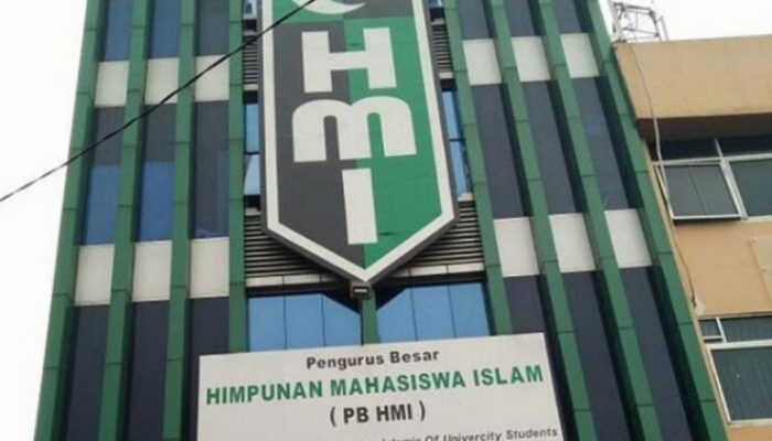 PB HMI Tak Kunjung Beri I’tikad Baik soal Utang Rp1,2 Miliar ke QRS Travel