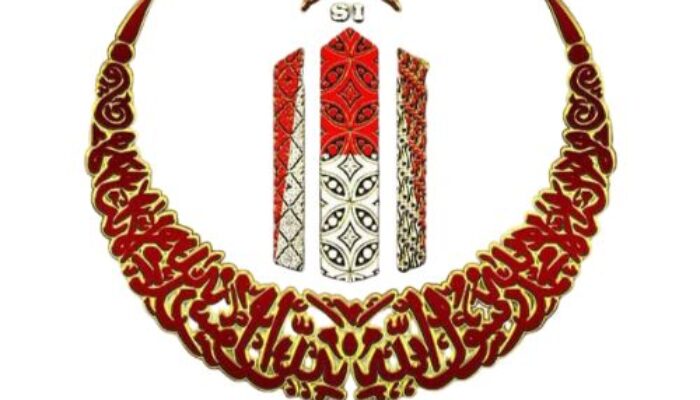 Polri dan Perisai SI Tangsel Siap Kawal Perayaan Hari Besar dengan Aman