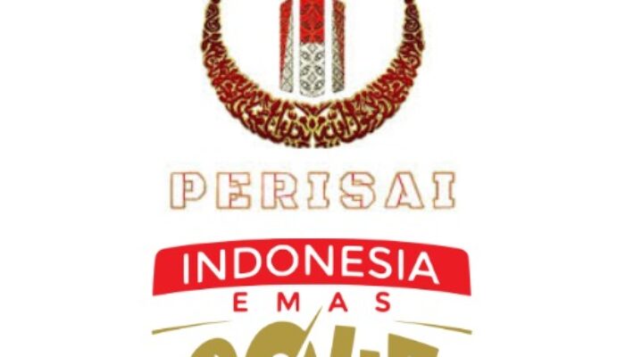 Pemuda Jakarta Utara Lawan Perpecahan: PERISAI SI Gencarkan Edukasi Kebangsaan