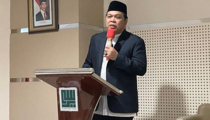 Pesan Kunci MUI Jakarta Timur: Jangan Biarkan Kekerasan Menghancurkan Persatuan