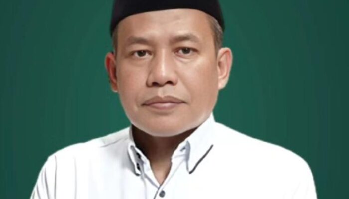 MUI Jakarta Barat: Mari Rawat Indonesia dengan Semangat Persatuan