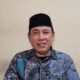 Lindungi Generasi Muda, MUI DKI Jakarta Gencarkan Kampanye Anti Judi Online
