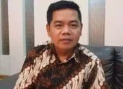 Tindakan Tegas Polri Sesuai Prinsip Rechtstaat