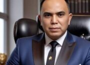 Framing DNA Pengkhianat: Polri Jadi Sasaran Politik Lewat Sejarah