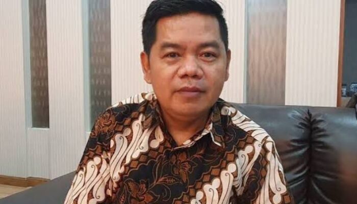 Ahli Hukum: Jangan Dekonstruksi Tugas Polisi dengan Narasi Opini Publik