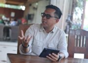 Kesadaran Digital Lemah, Indonesia Hadapi Ancaman Ganda: Hoaks dan Depresi Sosial