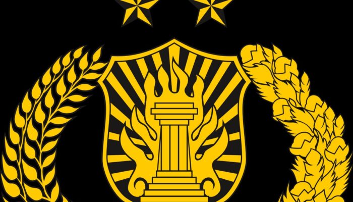 Dukung Profesionalisme Polri, Persis Depok Ajak Masyarakat Jaga Kondusivitas