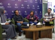 Food Estate & MBG Mengancam, Reforma Agraria Menyelamatkan