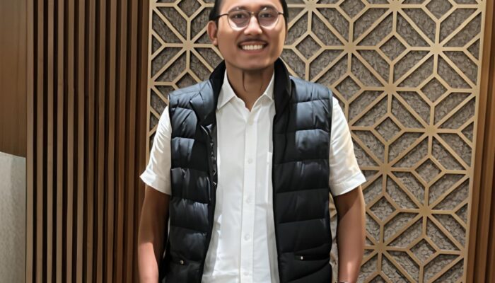 Polri sebagai Mitra Demokrasi: Bukan Ancaman, Tapi Pelindung Rakyat