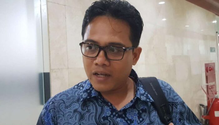 RUU Keamanan Siber Dinilai Abaikan Perlindungan Individu, Sorotan Tajam dari Masyarakat Sipil