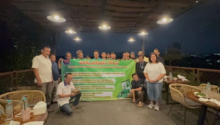 Suara Pengemudi Online DIY Menggema di DPRD: Evaluasi Pergub 32/2017 Didesak Segera