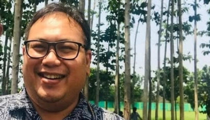 Keras! DE JURE Peringatkan Kejaksaan: Stop Lindungi Oknum Jaksa