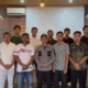 LAKI Sulbar Beri Dukungan Penuh pada Polisi Ciptakan Situasi Aman dan Damai