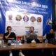 Militerisasi Digital dalam RUU KKS: Ancaman Bagi Kebebasan Sipil