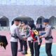Launching PAMAPTA, Polisi Banten Siap Layani Masyarakat 24 Jam