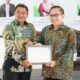 Perseroda PAM JAYA: Lompatan Strategis Menuju Akses Air Bersih 100% Tahun 2029