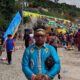“Kami Siap Bangkit!” — Pemuda Wondama Tegaskan Misi Baru di 100 Tahun Peradaban Papua!