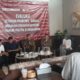 Setahun Prabowo–Gibran: Reformasi Hukum Masih Terfokus di Polri, Lembaga Lain Terabaikan