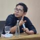 Reformasi Polri Jangan Salah Arah: Setara Institute Tekankan Perubahan Budaya dan Profesionalisme Aparat