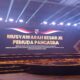 Dari Mubes XI, Pemuda Pancasila Perkuat Ketahanan Pangan untuk Kesejahteraan Bangsa
