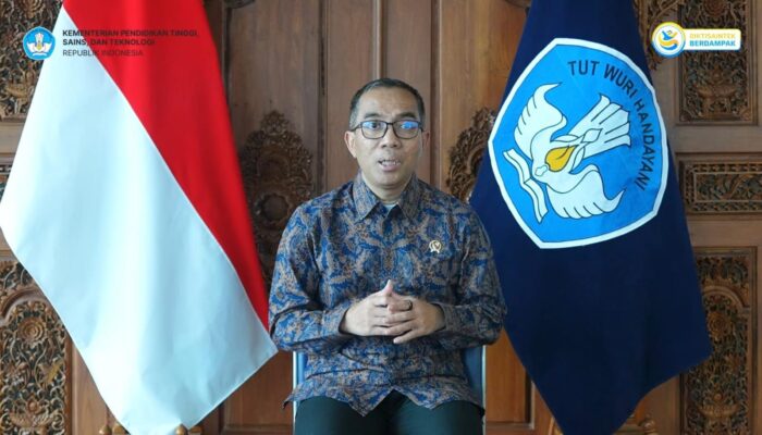 Pemuda Indonesia, Inilah Kesempatanmu! Polri Buka Seleksi Nasional SMA Kemala Taruna Bhayangkara