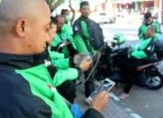 Presiden GOBER: Saatnya Teknologi Digital Berpihak pada Rakyat, Bukan Kapital