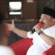 Seruan Damai Syarief Hidayatullah untuk Aksi Mahasiswa: Kritik Obyektif, Bukan Anarkis