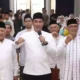 Badan Siber Ansor Jatim: Kolaborasi BNN dan Pesantren Bentuk Benteng Moral Lawan Narkoba