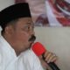 GPMI: Satu Tahun Prabowo, Pondasi Indonesia Maju Semakin Kokoh