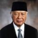 KontraS: Memberi Gelar Pahlawan kepada Soeharto Sama dengan Melukai Korban HAM