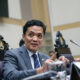 Habiburokhman: Kinerja Bareskrim dan BNN Bukti Nyata Implementasi Asta Cita Presiden Prabowo