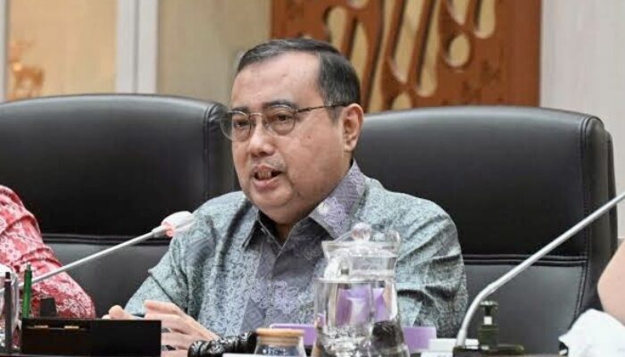 SPPG Polri Lebih Baik dari yang Lain, DPR: Wajar Minat Sekolah Melonjak