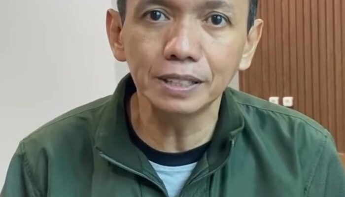 Tokoh Yogyakarta Eko Prasetyo Sampaikan Rekomendasi Strategis untuk Reformasi Polri
