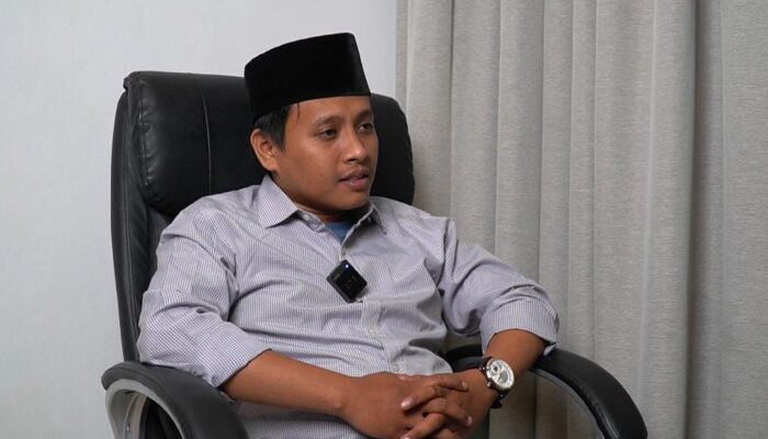 Ach. Sayuti Ajak Masyarakat Objektif Menilai Kontribusi Soeharto bagi Stabilitas dan Kemajuan Indonesia