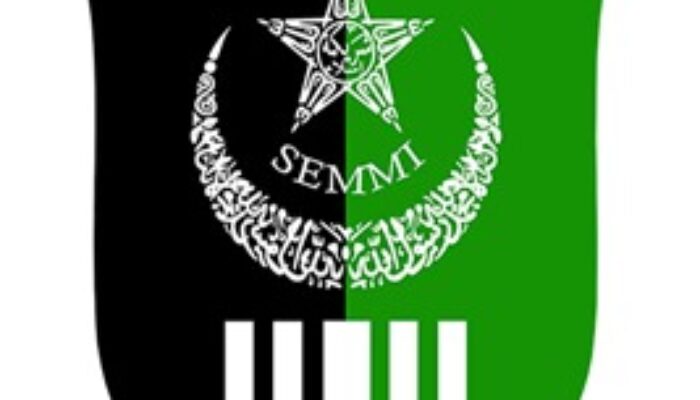 PB SEMMI Soroti Polemik Gelar Pahlawan untuk Soeharto: Perlu Dilihat Secara Obyektif dan Berimbang