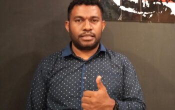 Presiden Prabowo Perlu Evaluasi Pemerintahan Wilayah Otonomi Khusus Papua