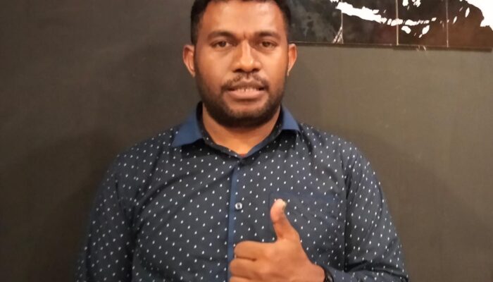 Presiden Prabowo Perlu Evaluasi Pemerintahan Wilayah Otonomi Khusus Papua