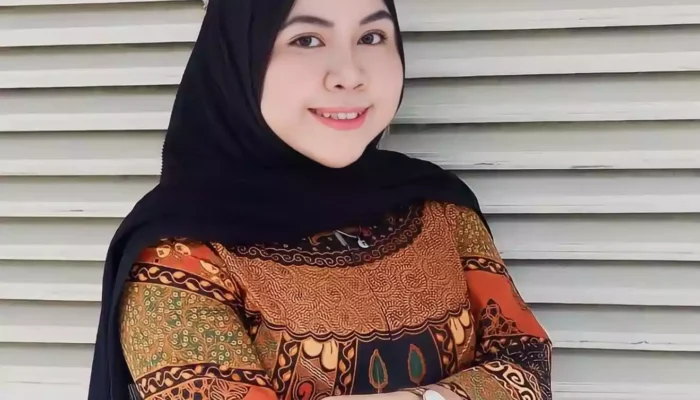 Gerakan Anti Narkoba BNN Dapat Pujian: Upaya Strategis Selamatkan Generasi Muda